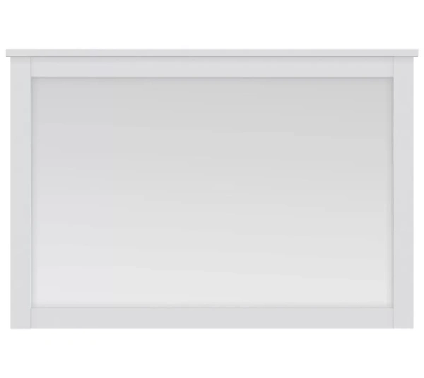 Зеркало HELGA LUS/90