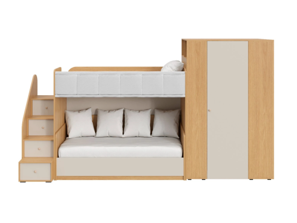 Композиция Play 6