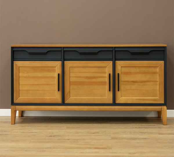 Тумба 33 Гранада