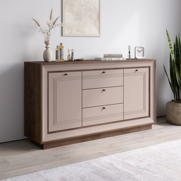 Комодино 1536 Прато