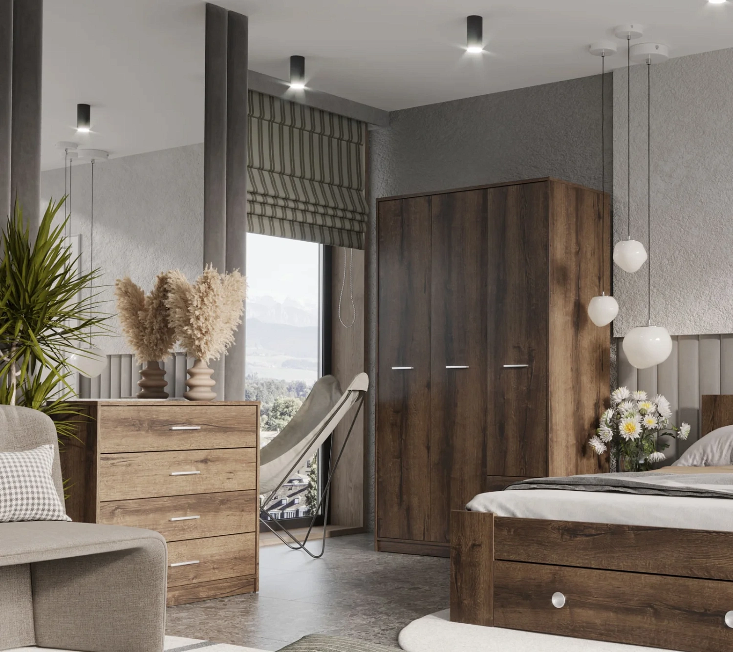 Коллекция НЕПО