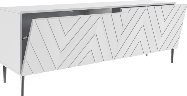 Тумба ТВ Канди