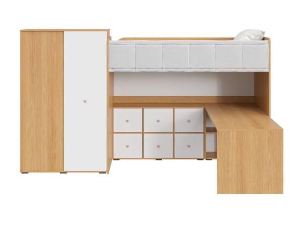 Композиция Play 11