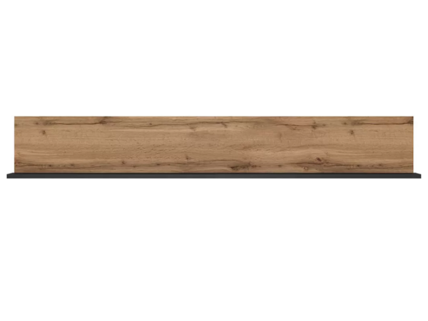 Полка LOFT P/150