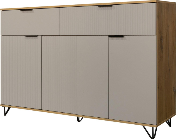 Тумба Рокси П6.948.0.04