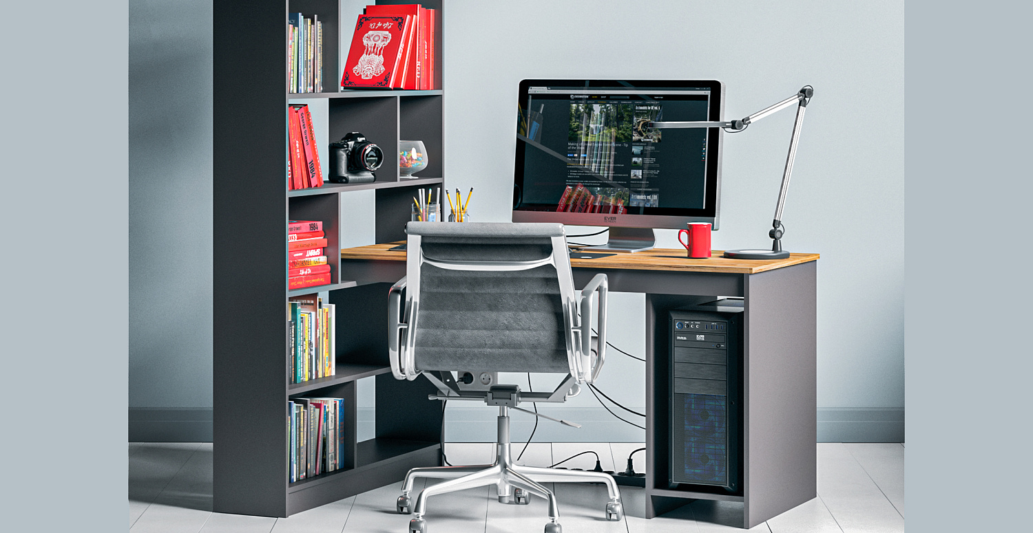 Коллекция Мальма