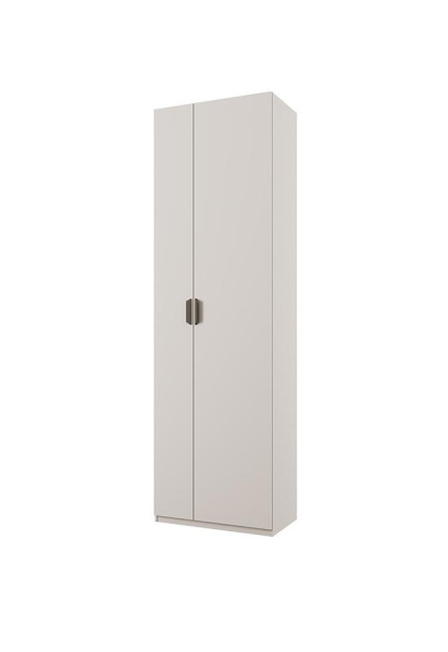 Шкаф 2D/70 Z MODERN