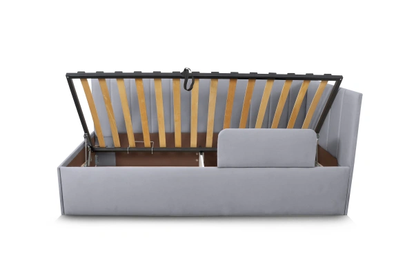 Кровать Хеппи-2 СТАНДАРТ