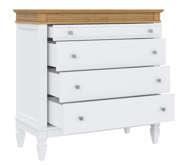 Комод Ольса 204