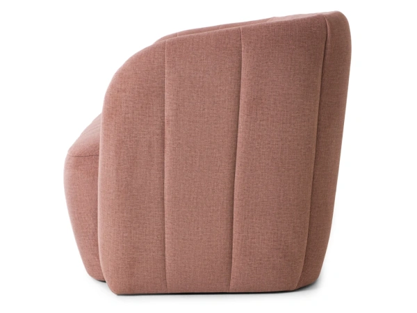 Диван Lecco Marbel