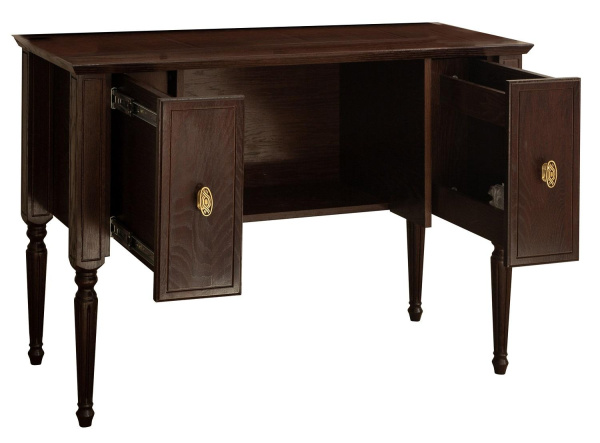 Стол туалетный Паола БМ2.671.1.45(2205)