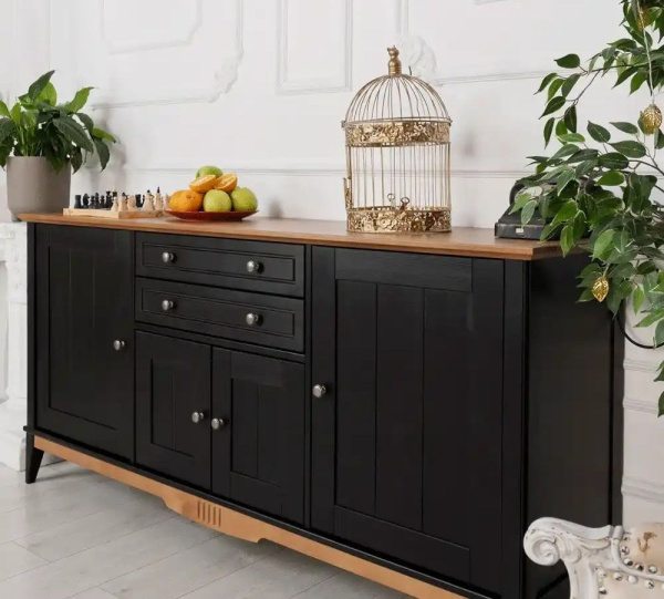 Тумба 222 Пенни