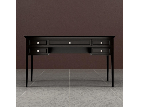 Стол туалетный Manhattan