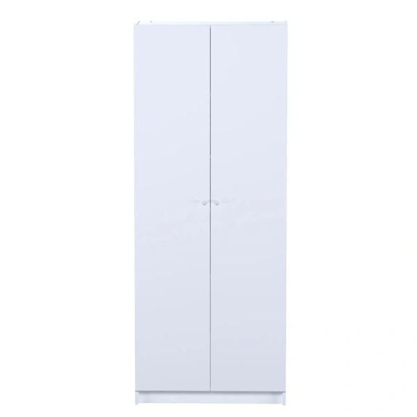 Варма Стэнд Дор 190 дверь для стеллажа