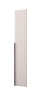 Дверь TETRA 37/211 FRA