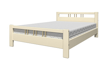 Кровать односпальная Вероника 3