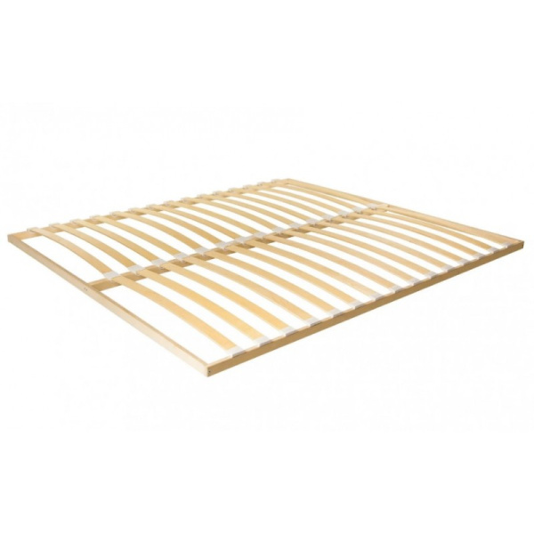 Кровать с м.э. DALIA Д LOZ160х200