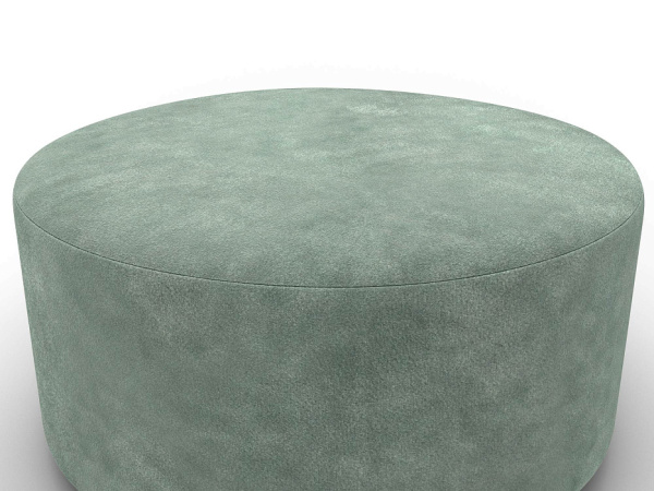 Пуф 005 Велюр