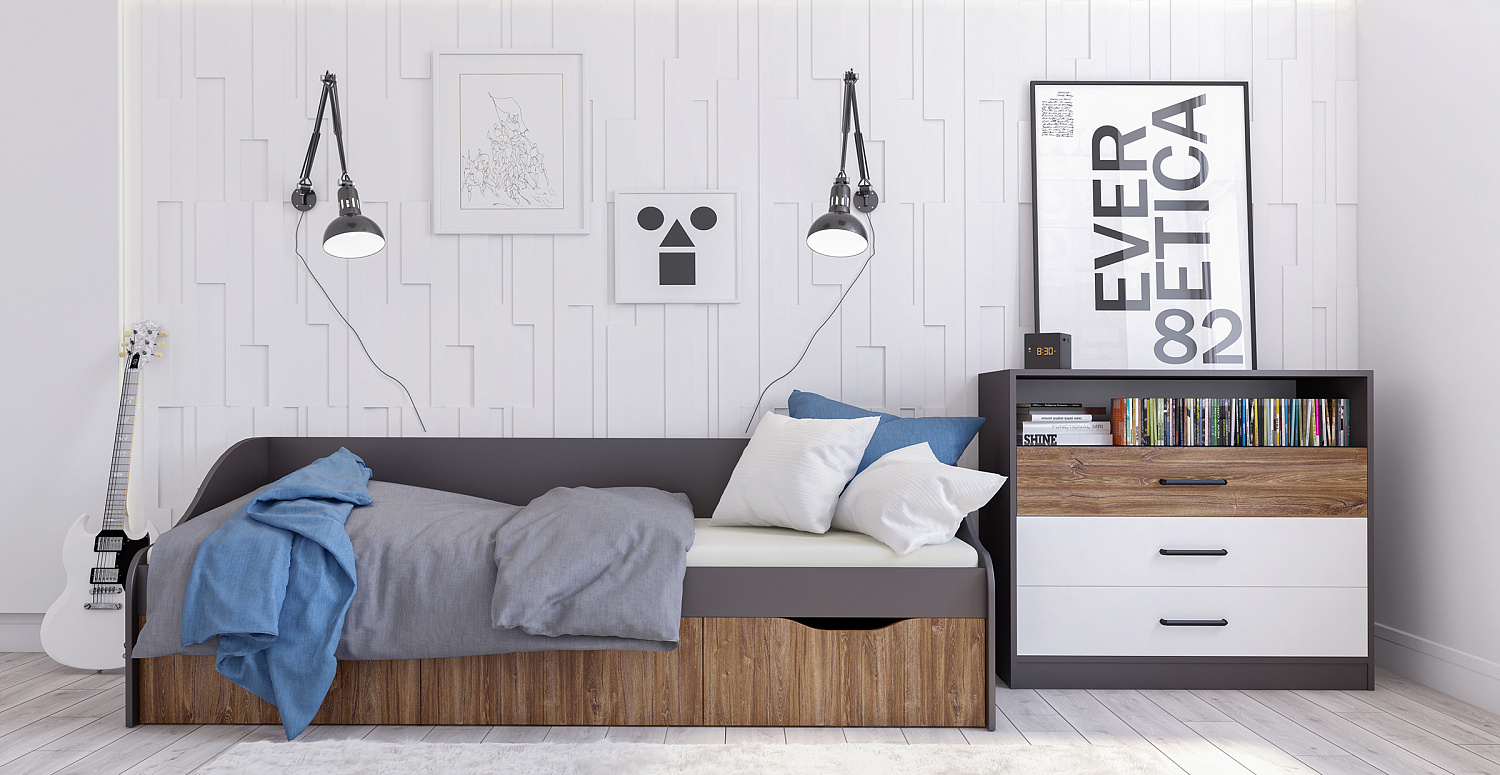 Коллекция Мальма