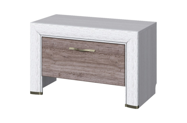 Тумба 1S OLIVIA