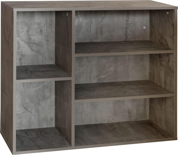 Стеллаж Луна П7.049.2.61