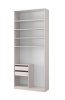 Разделитель TETRA 35