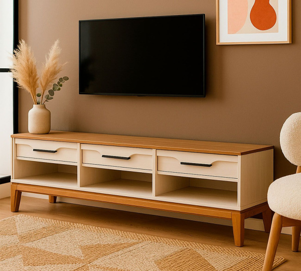 Тумба ТВ 03 Гранада