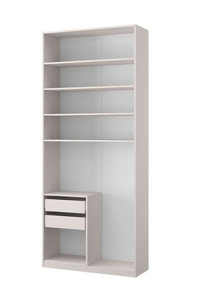 Разделитель TETRA 35