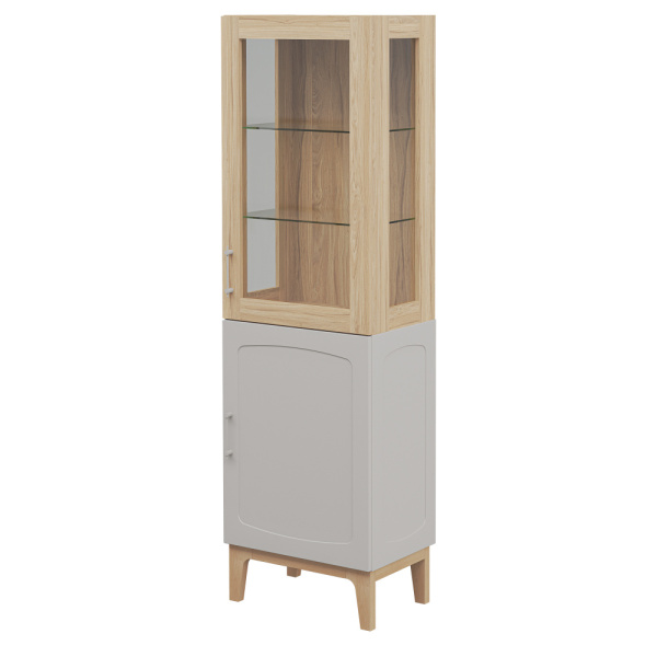 Шкаф ТАНАРО МН-058-01