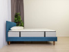 Матрас Active Comfort M