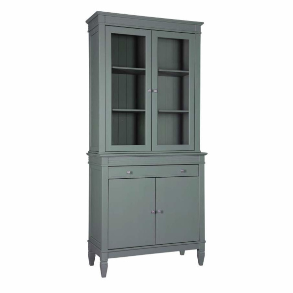 Буфет Ольса 220/221