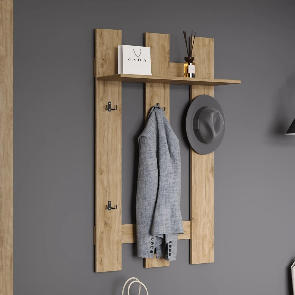 Вешалка 75 DOORSET