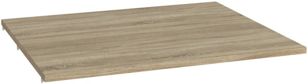 Полка МАКС в двухдверный шкаф