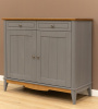 Комод буфета NN Пенни