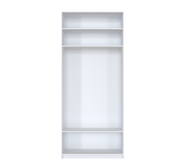 Корпус Шкафа Reg/100 MOBI