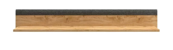 Полка GRACE POL140