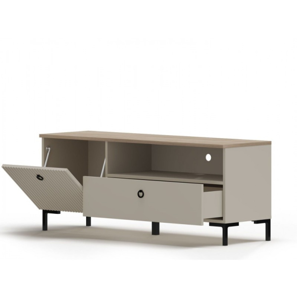 Тумба DOMENICA RTV1D1S