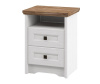 Тумба Тиволи МН-035-14
