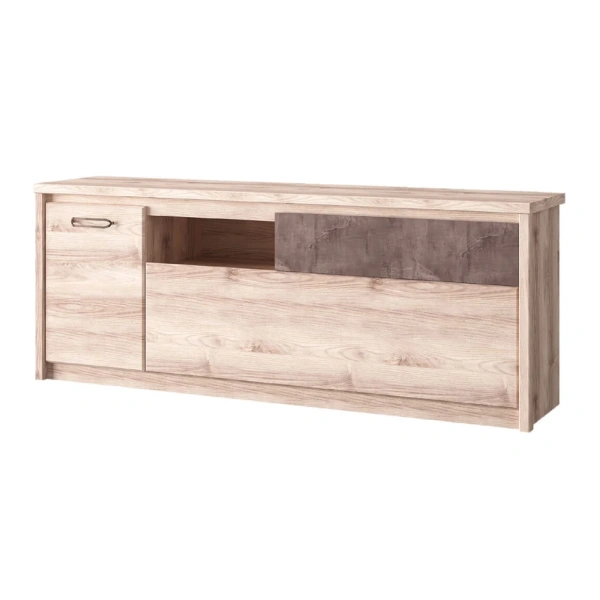 Тумба RTV 2D1SN JAZZ