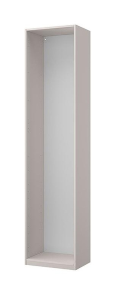 Корпус шкафа TETRA 50/215/35