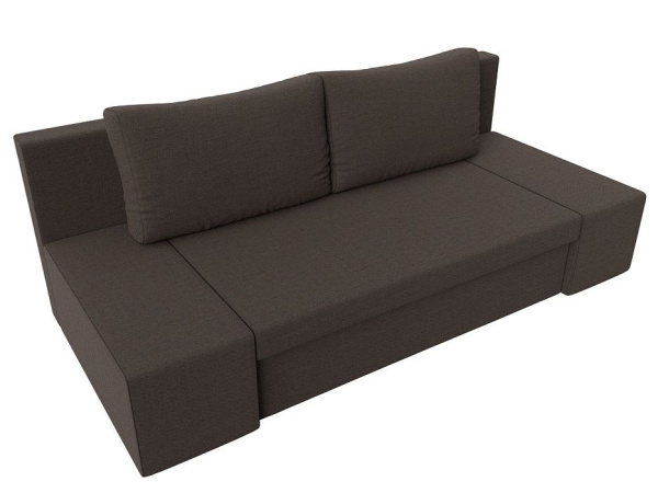 Диван прямой Сан Марко Рогожка