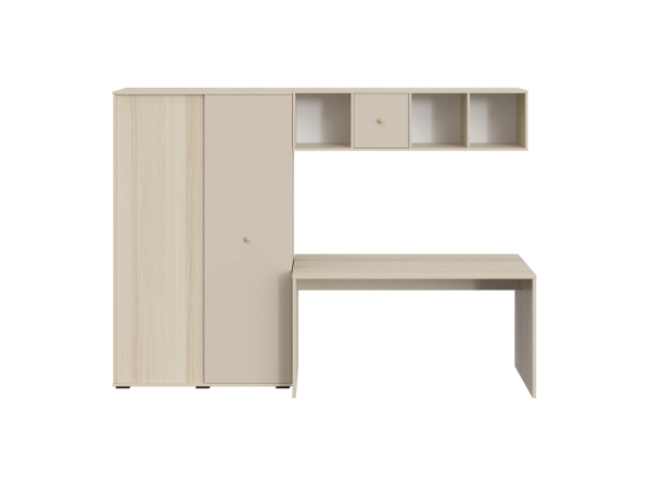 Композиция Play 18