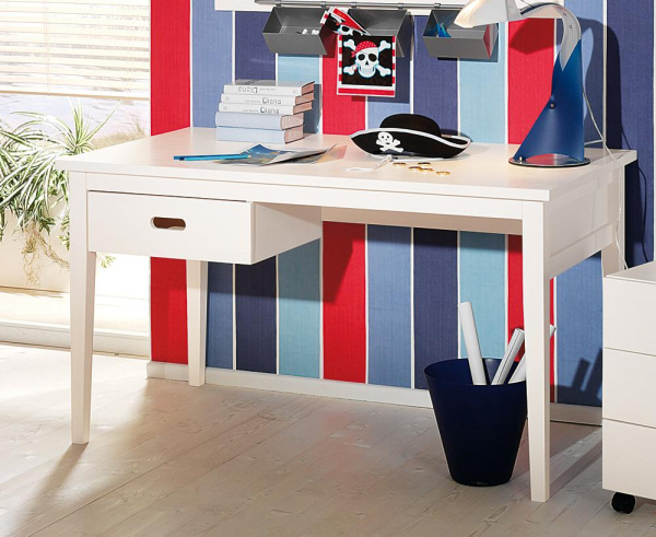 Стол письменный Сиело 77327