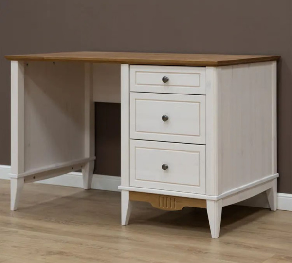 Стол письменный NN 120 Пенни