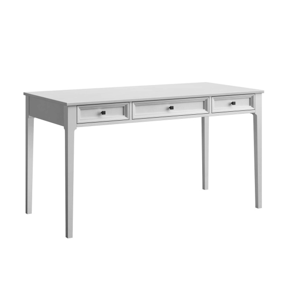 Стол письменный Квадро-С 03