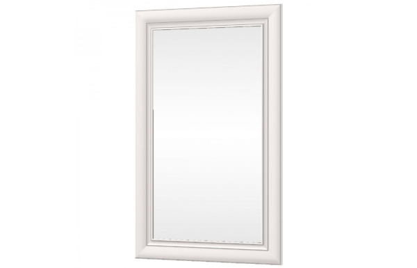 Зеркало навесное SEVILLA 90