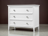 Комод Manhattan 3 ящика