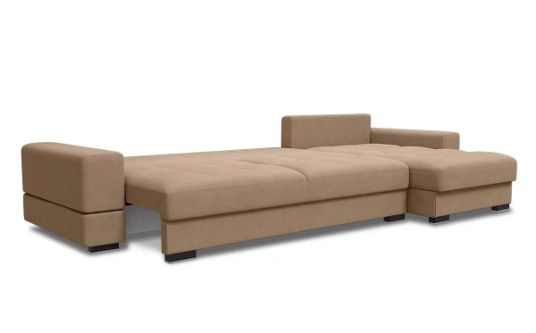 Диван Полярис 3 ДУ