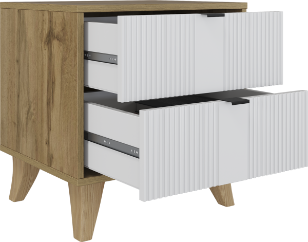 Тумба Лаура