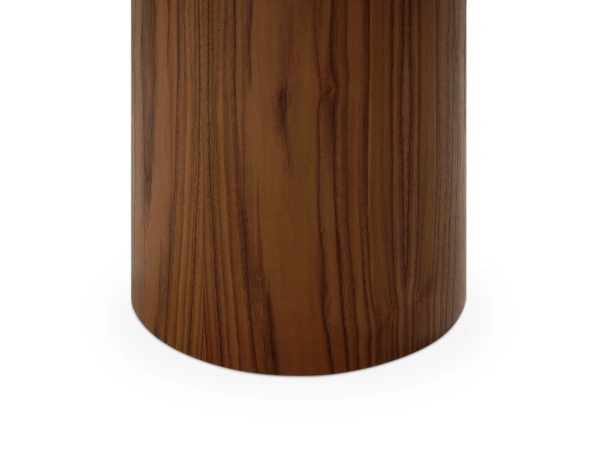 Набор столиков Mono D50, D29/D38